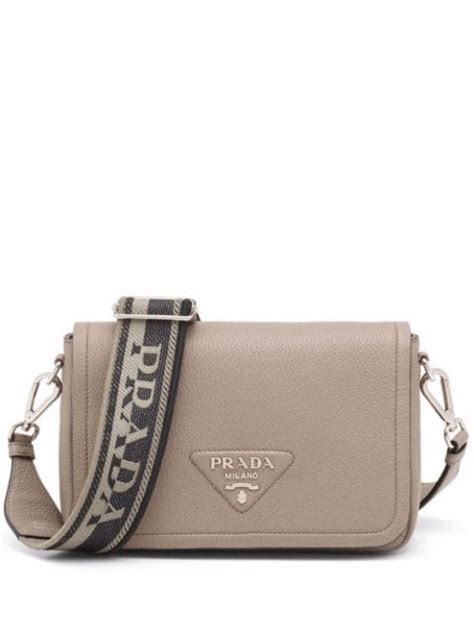 bolsa prada 2021|bolsas de prada mujer.